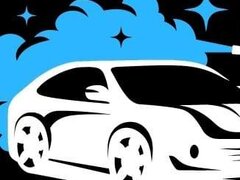 Curatare tapiterie auto si detailing auto